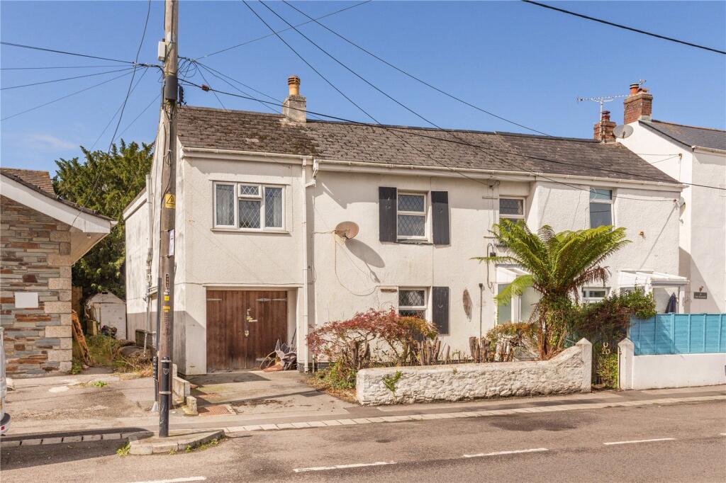Main image of property: Par, Cornwall