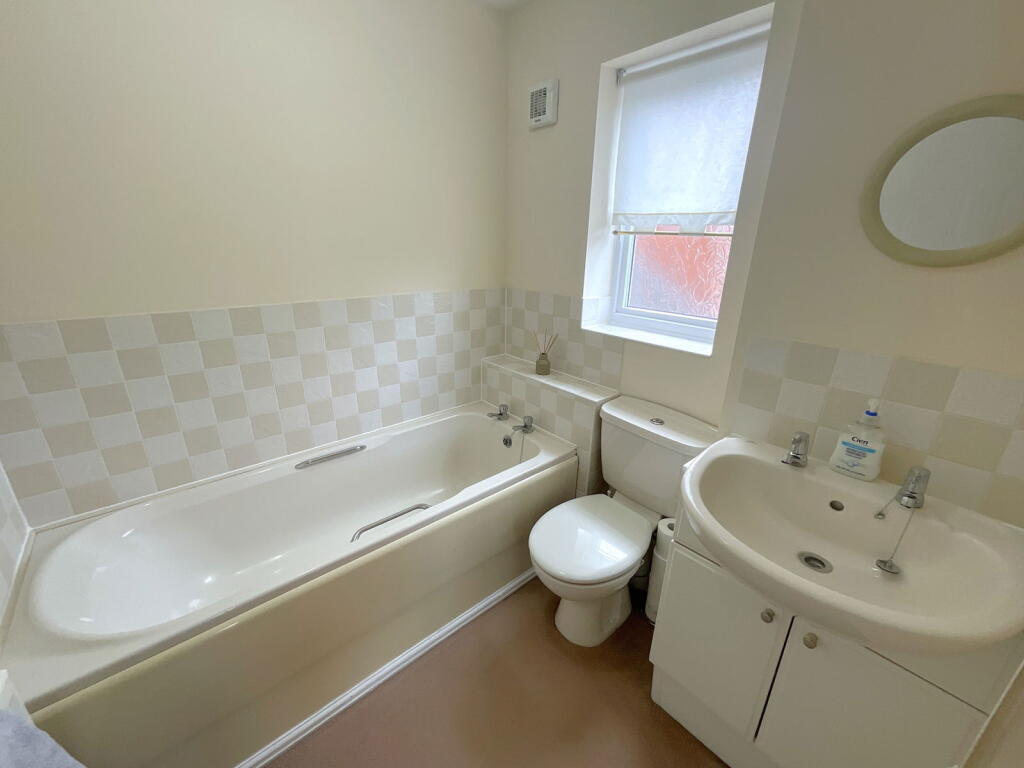 Additional image 10 of Kererwin Close, Cradley Heath, B64 6SJ