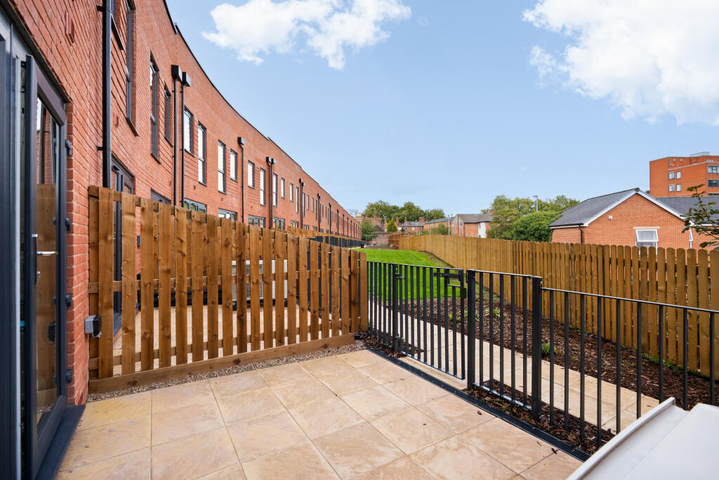 Property photo 7
