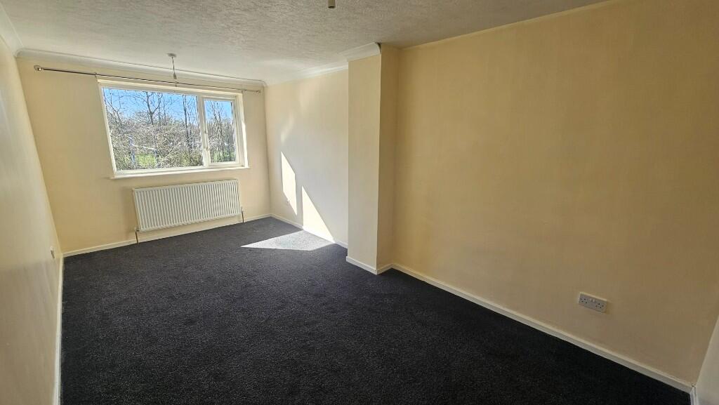 Additional image 5 of Devereux Road, West Bromwich,West Midlands, B70