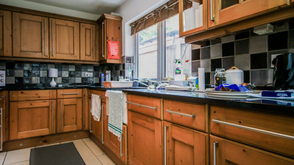 Main image of property: Rookery Road, Selly Oak, Birmingham, B29 7DG