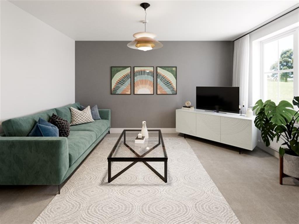Main image of property: Farleigh Road, Backwell, Bristol