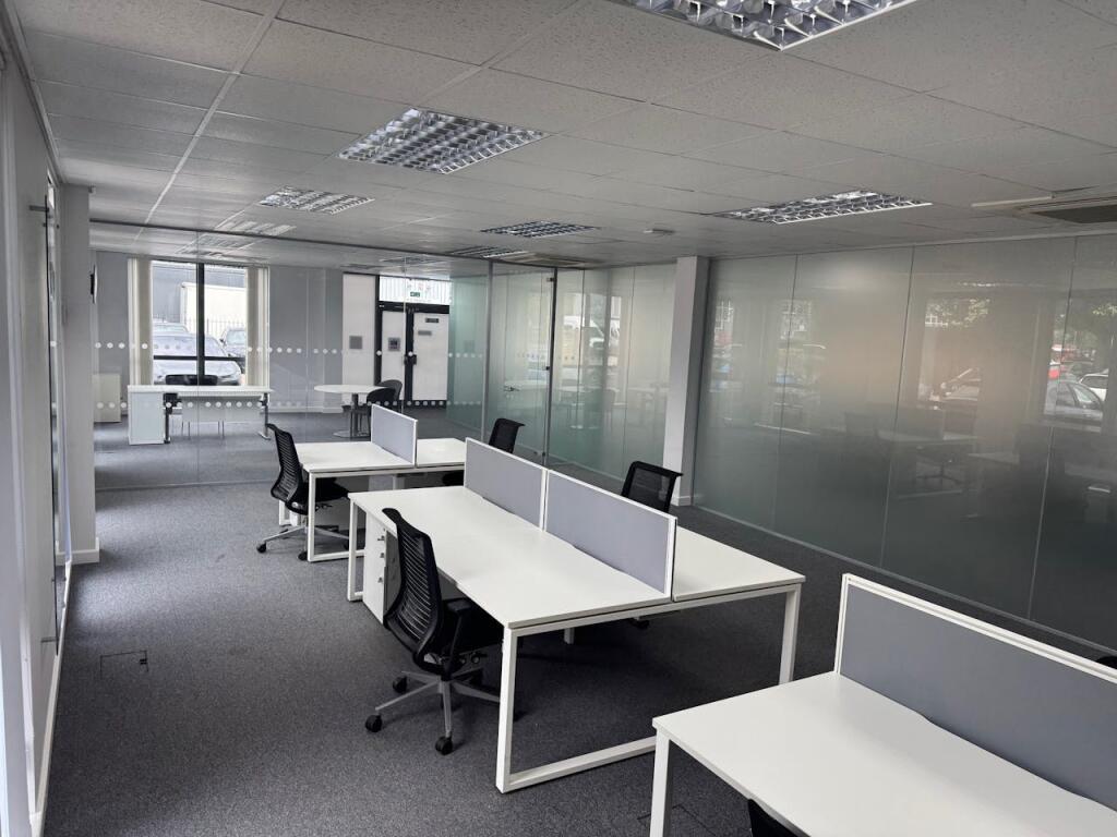 OfficeA4.jpeg