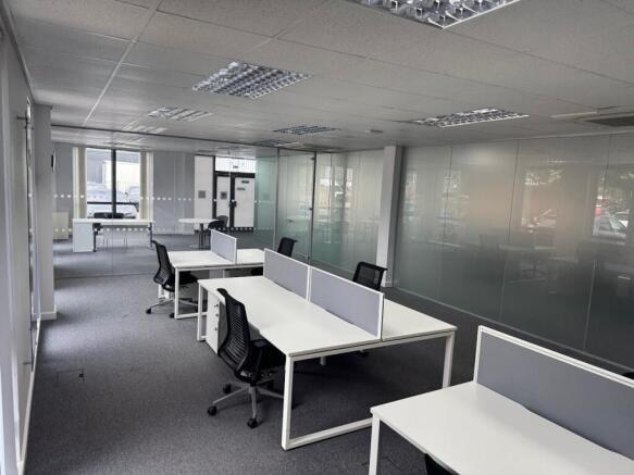 OfficeA4.jpeg