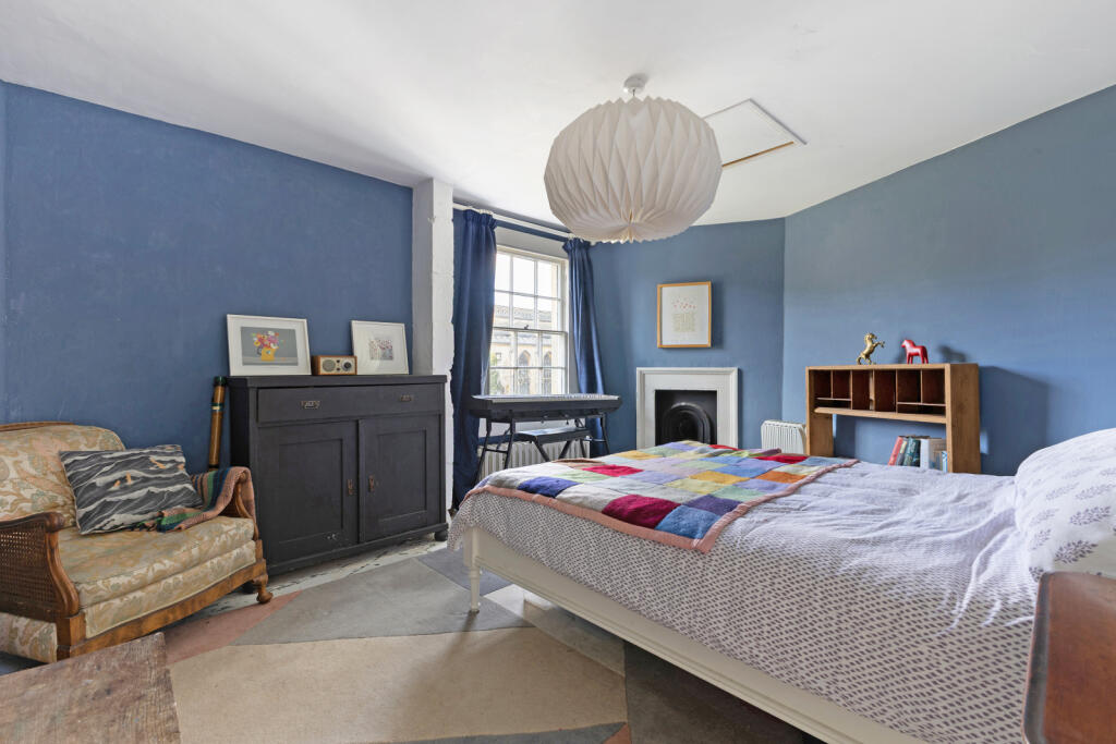 Additional image 26 of Beaufort West, Bath, BA1
