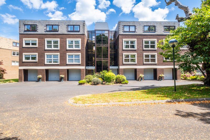 Additional image 23 of Little Aston Hall, Aldridge Road, Little Aston, B74 3BH