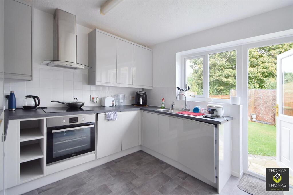 Property photo 6