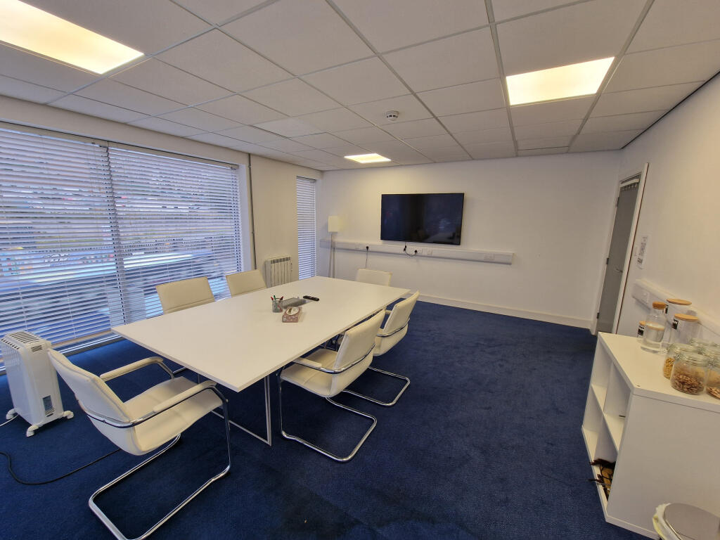 Additional image 12 of Leeds Road, Bradford, West Yorkshire, BD3