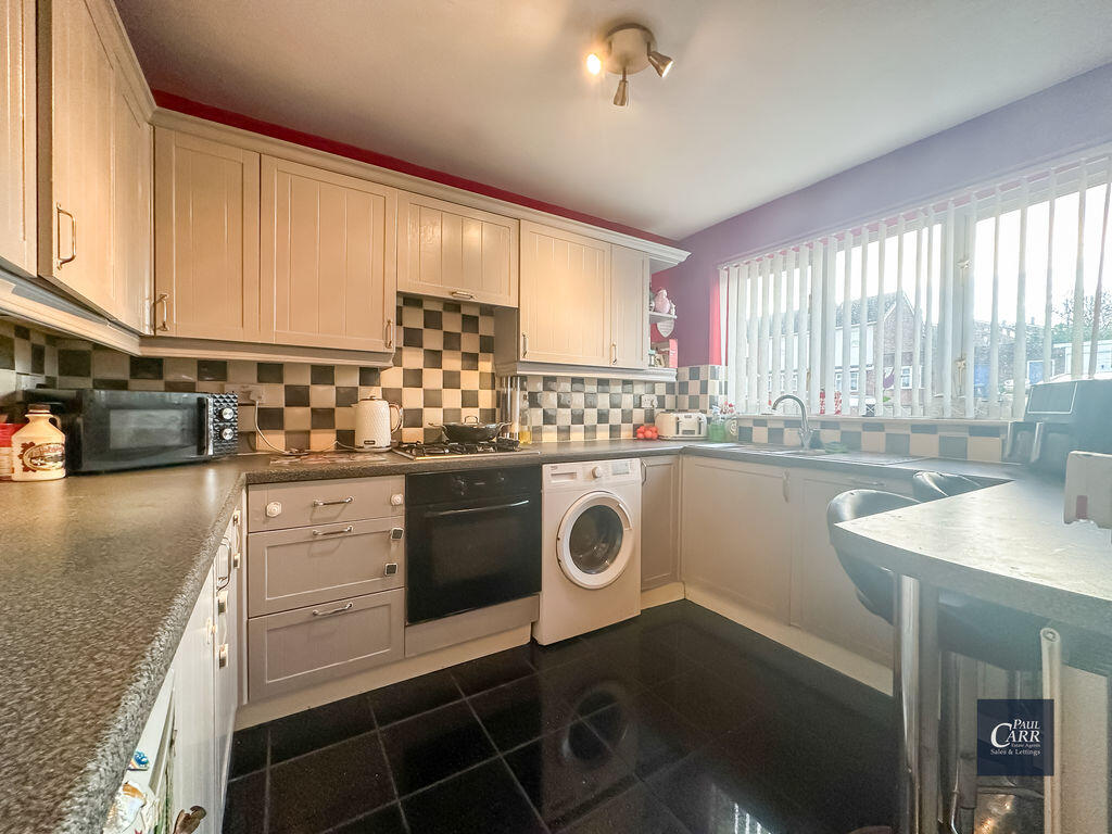 Additional image 8 of Brabham Crescent, Streetly, Sutton Coldfield, B74 2BN