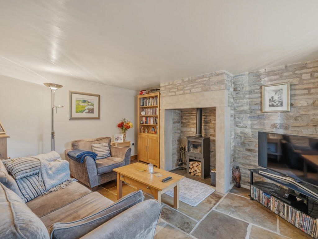 High Head, Keld - View 4