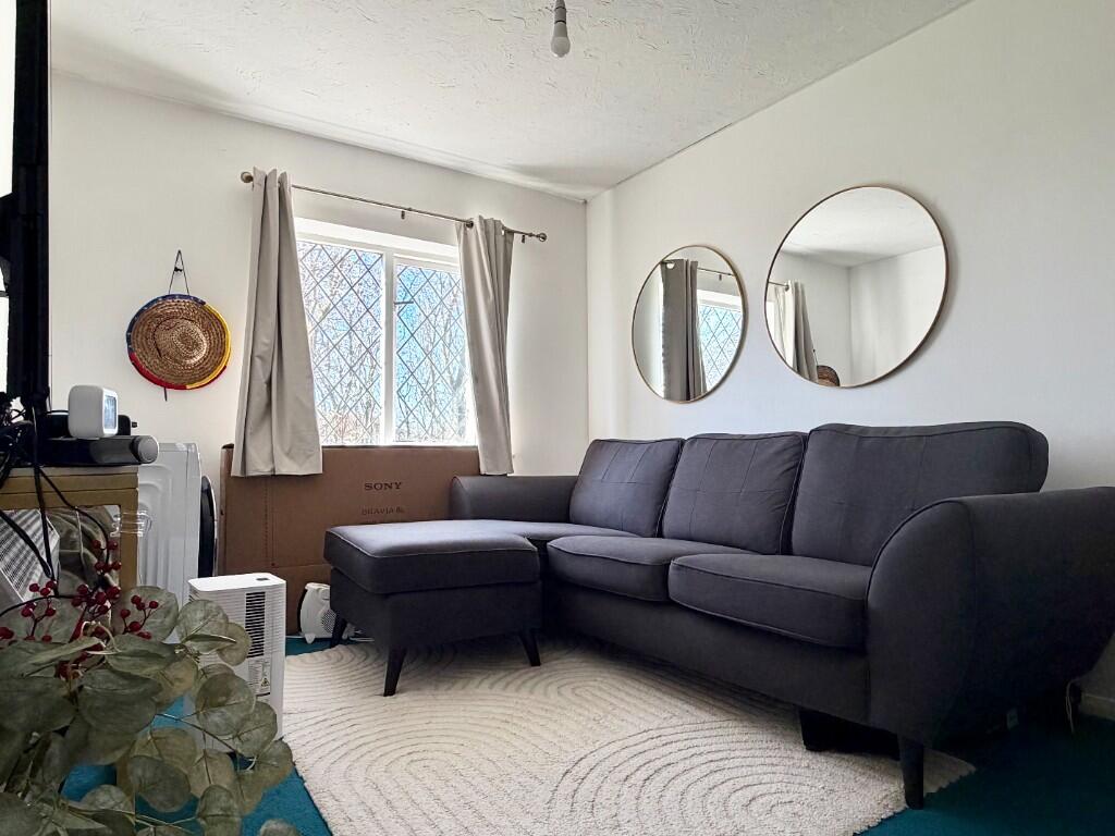 Main image of property: Heathfield Drive, Mitcham, Greater London, CR4