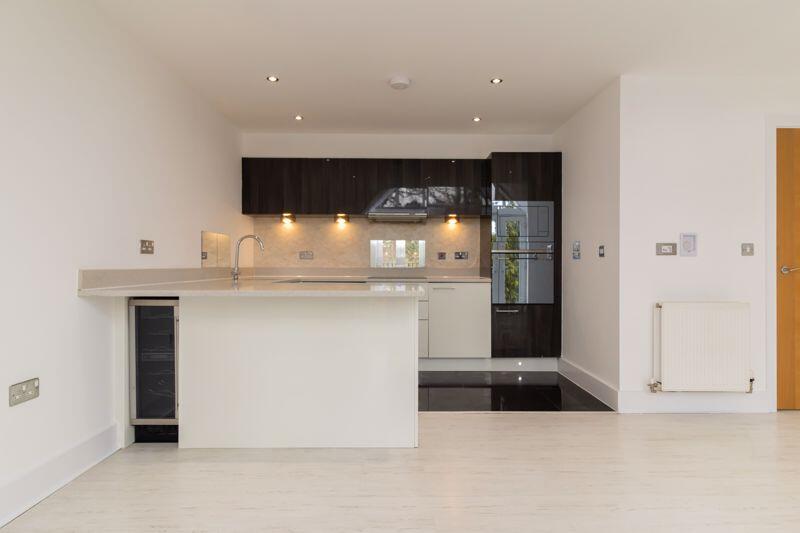 Main image of property: Westhall Road, Warlingham