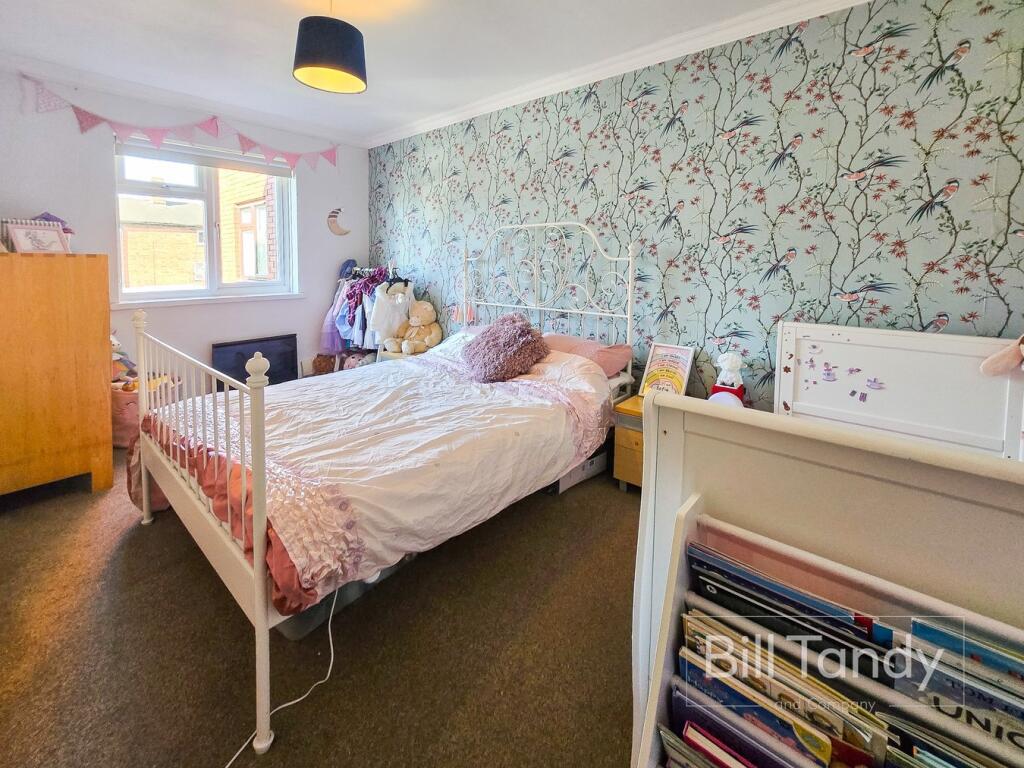 Additional image 13 of Coleshill Street, Fazeley, Tamworth, B78