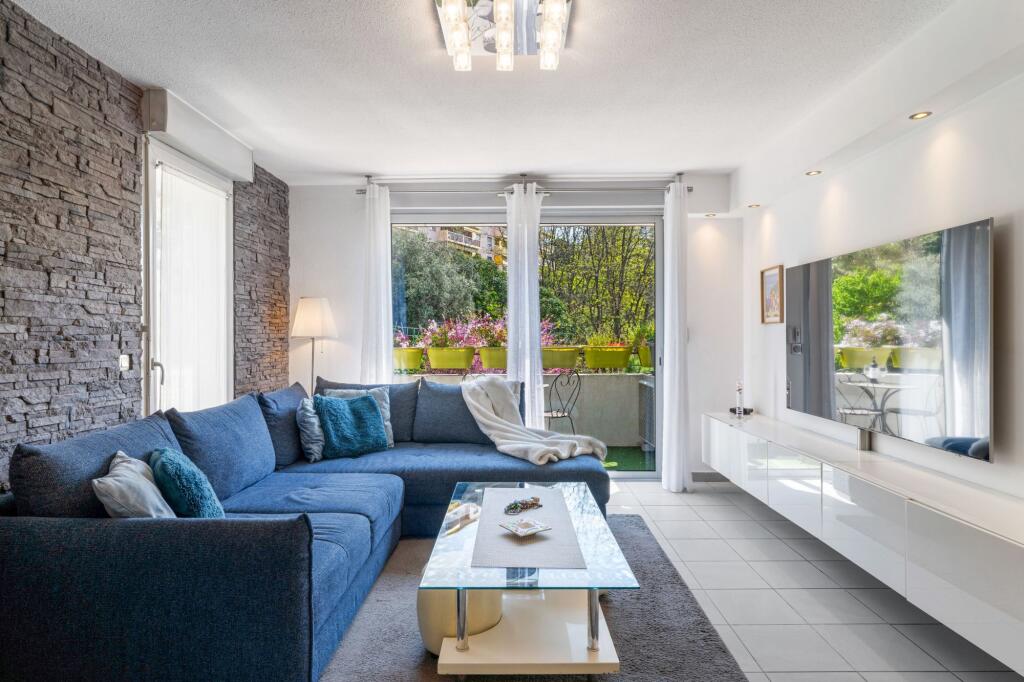 Main image of property: Provence-Alps-Cote d`Azur, Alpes-Maritimes, Nice