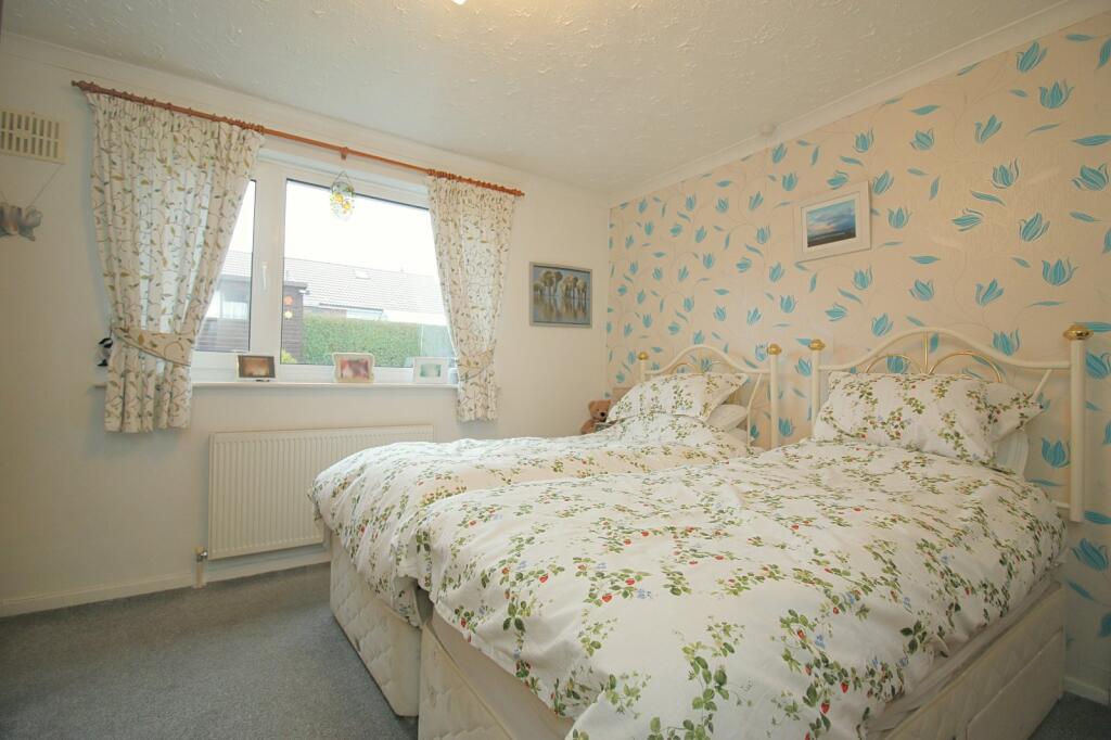 Additional image 10 of Markfield Crescent, Low Moor, Bradford, BD12