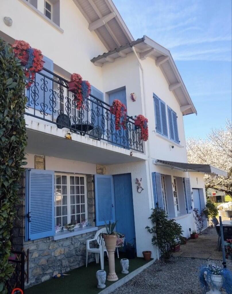 Main image of property: Lavelanet, Ariège, Midi-Pyrénées