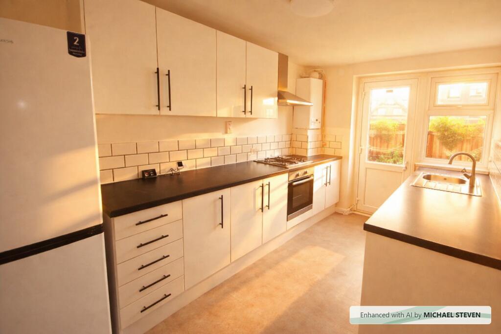 Main image of property: Lathom Road, East Ham, London, E6