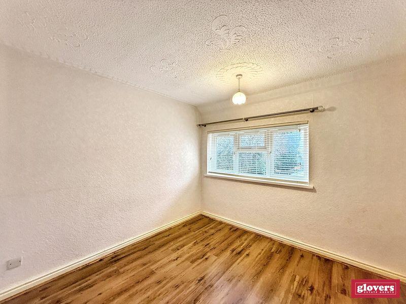 Additional image 13 of Alcester Road South, Maypole, Birmingham, B14