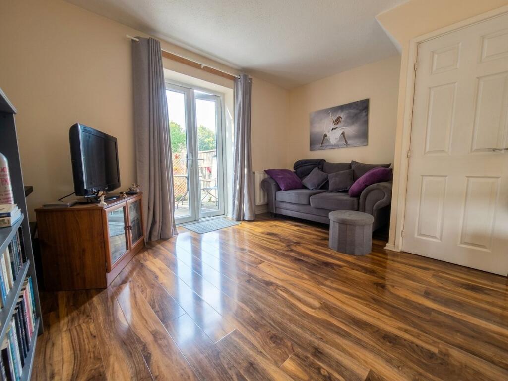 House in Birmingham - View 3