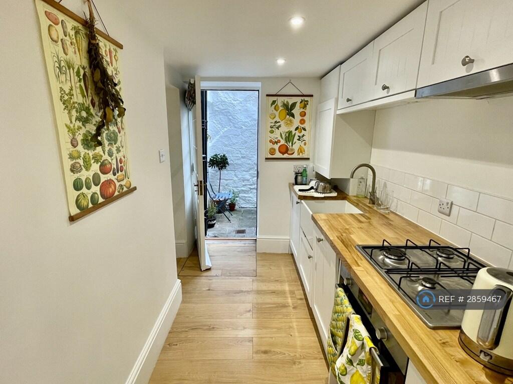 Additional image 2 of Grove Street, Bath, BA2