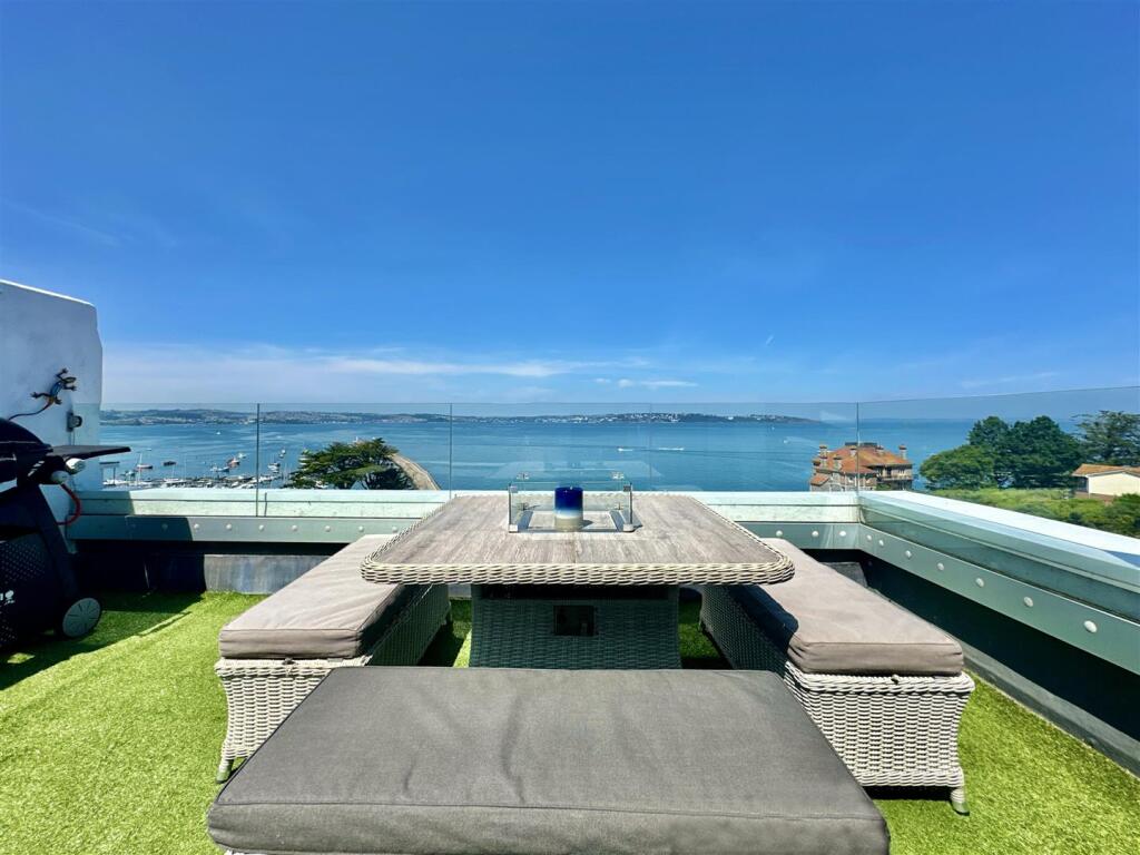 House in Brixham, Torbay - View 2