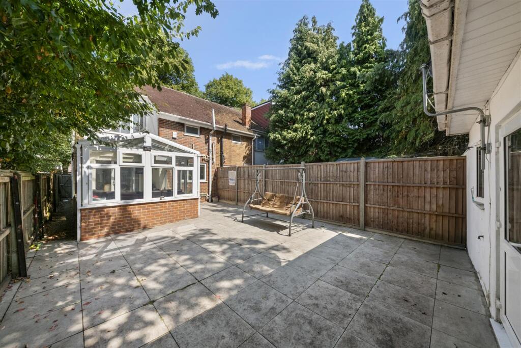 Horton Road, West Drayton photo 4