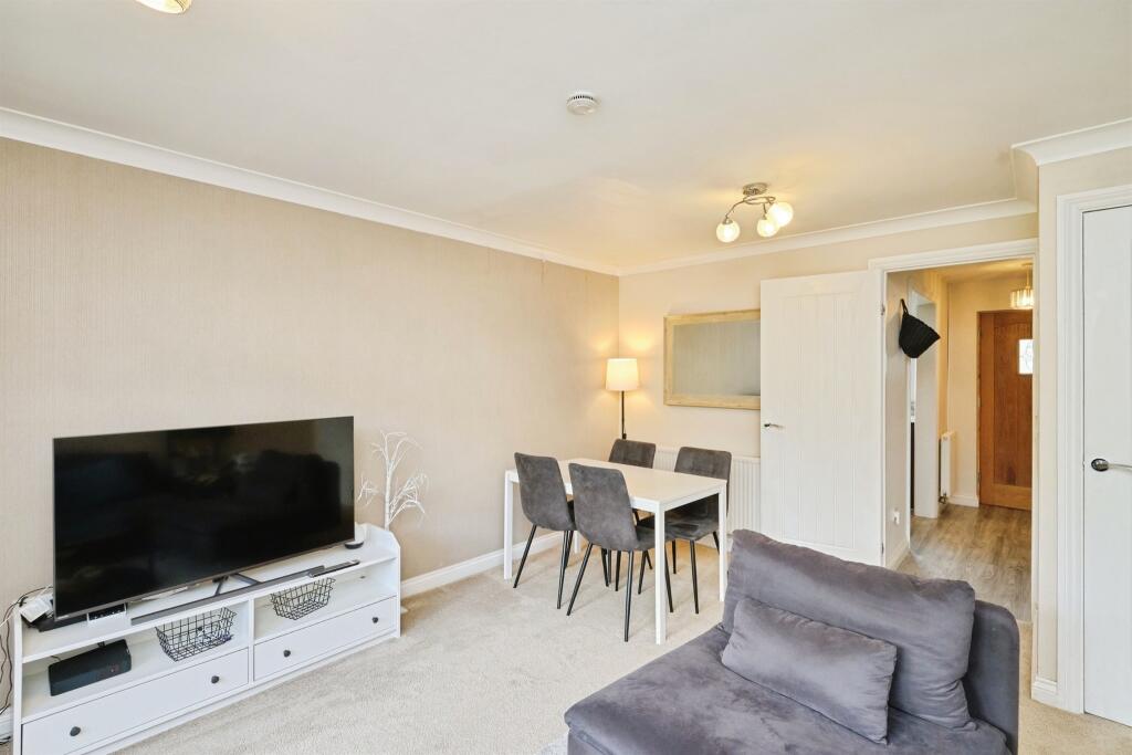 Marshmont Way, Birmingham photo 3