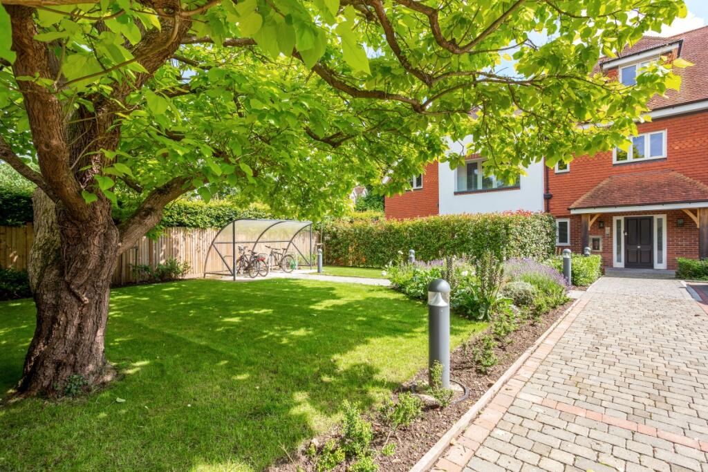 Property photo 11