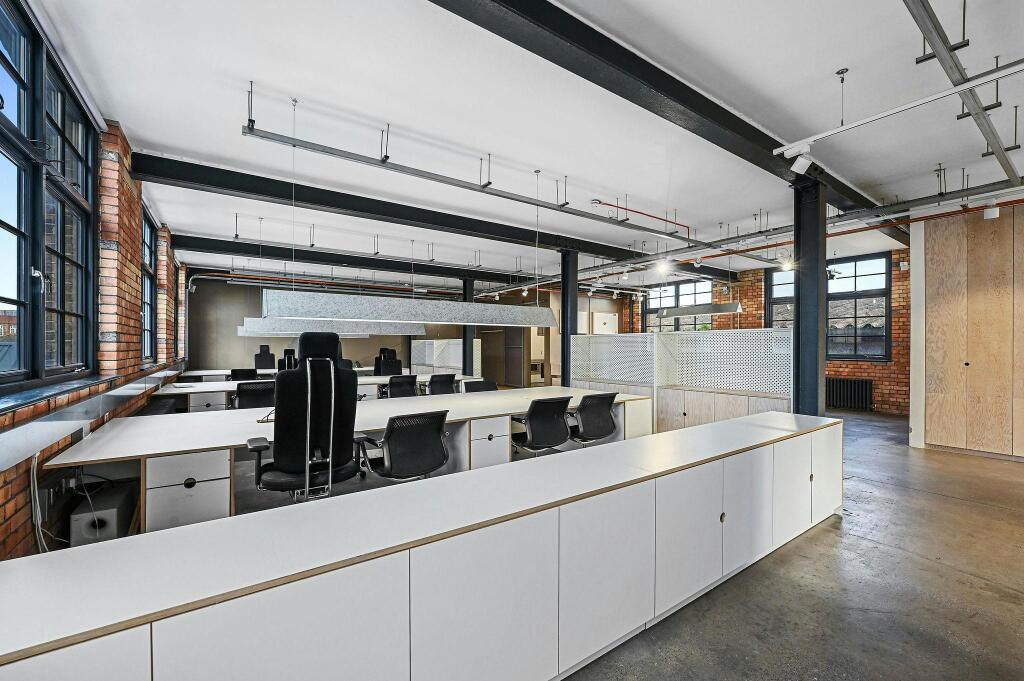 OLBC2ndFloor99WallisRoad9.JPG