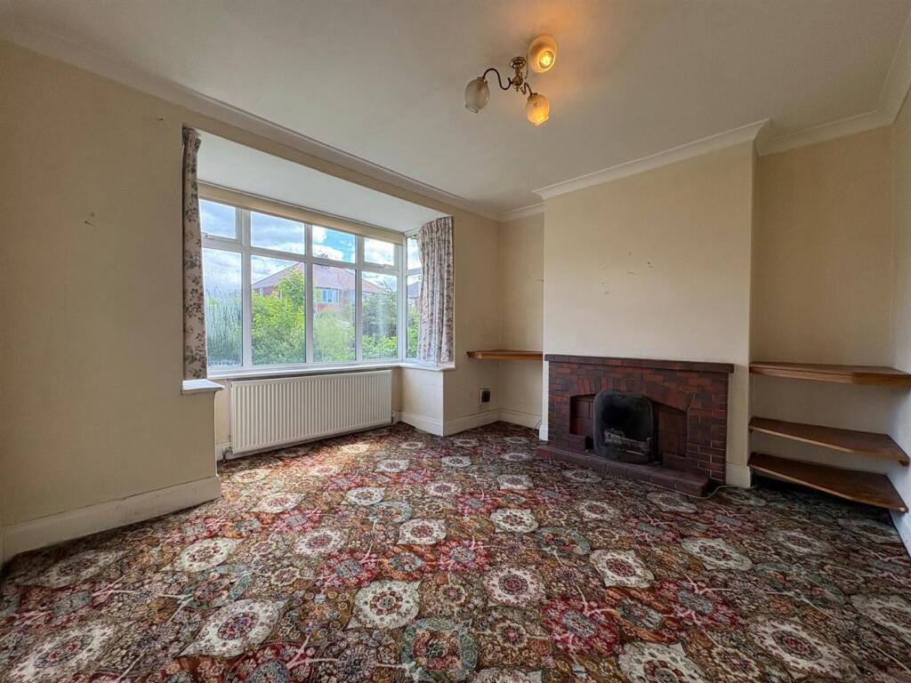 133 Crosby Road, Northallerton photo 2
