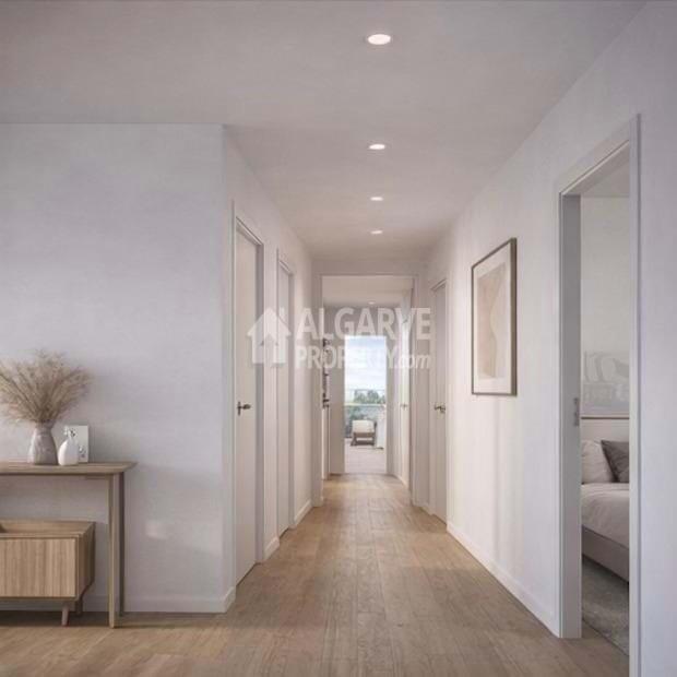 Main image of property: Algarve, Quarteira