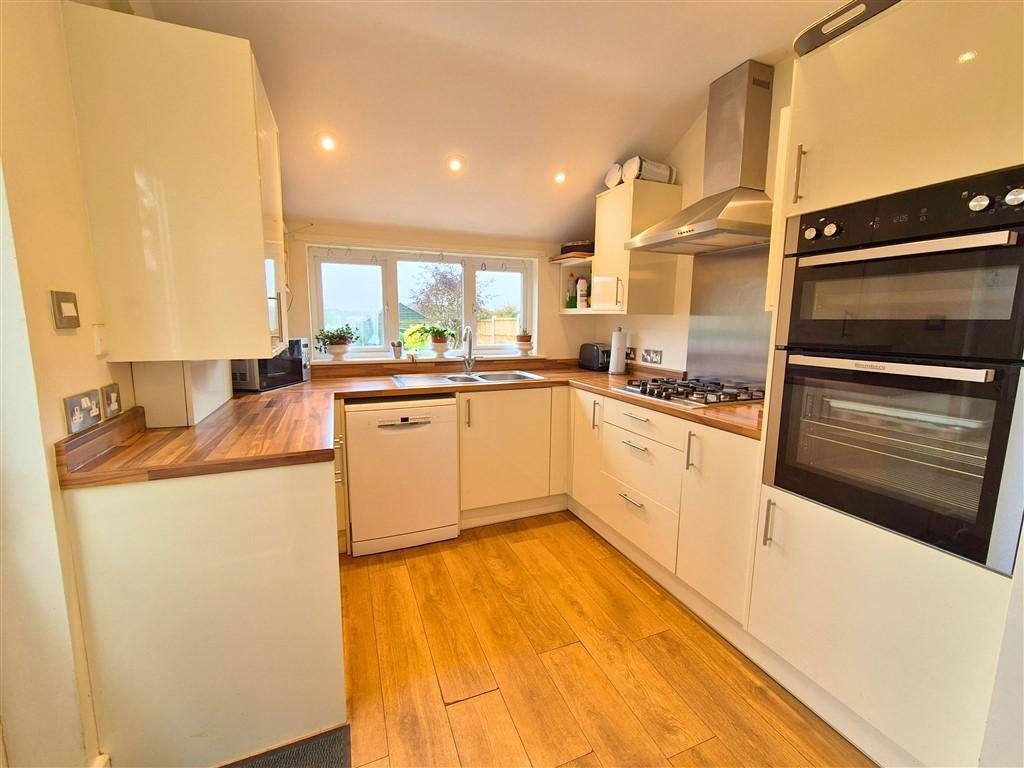 South Street, Leominster, Herefordshire, HR6 8JH - View 5