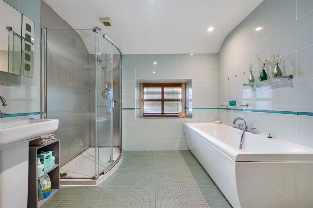 Additional image 19 of Shawcliffe Lane, Great Harwood, Blackburn, Lancashire