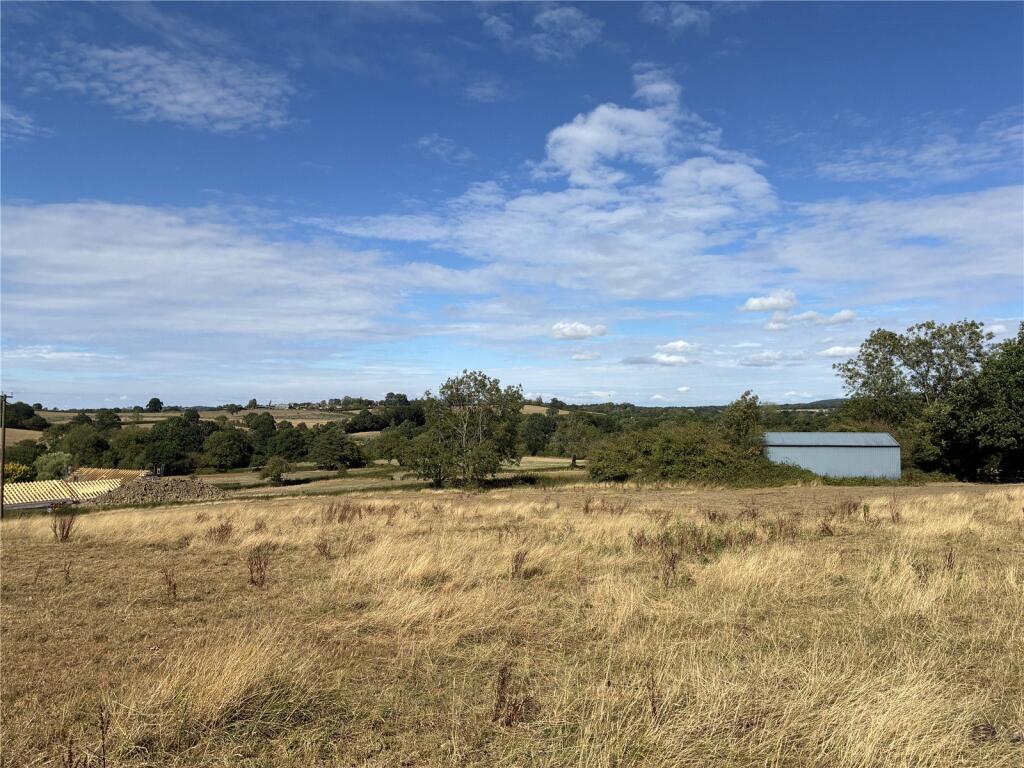 Main image of property: Street Lane, South Brewham, Bruton, Somerset, BA10