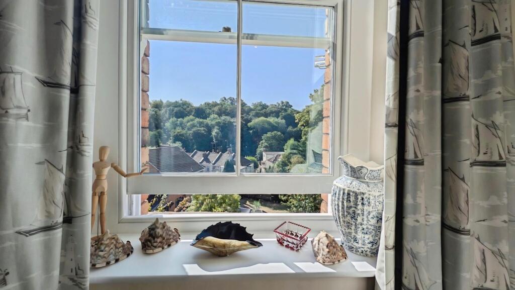 Grove View, Stapleton, Bristol photo 4