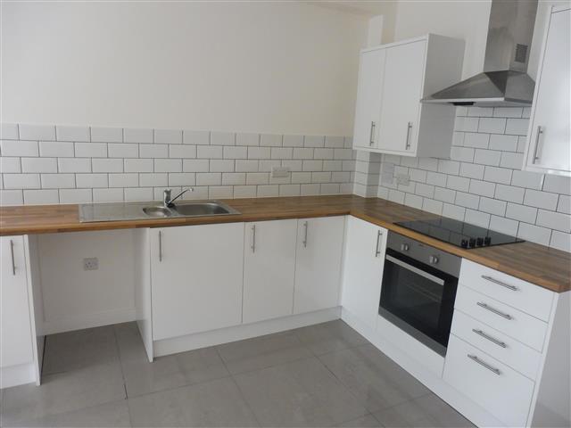 Main image of property: Oxford House, Oxford Street, Kidderminster, DY10