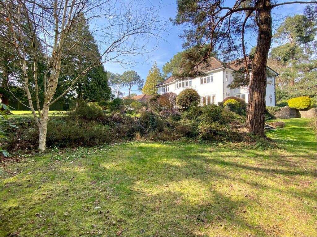 Additional image 28 of Canford Cliffs Road, Branksome Park, BH13
