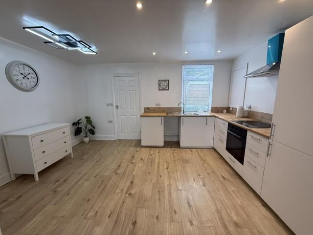 House in Newcastle upon Tyne, Prudhoe - View 3