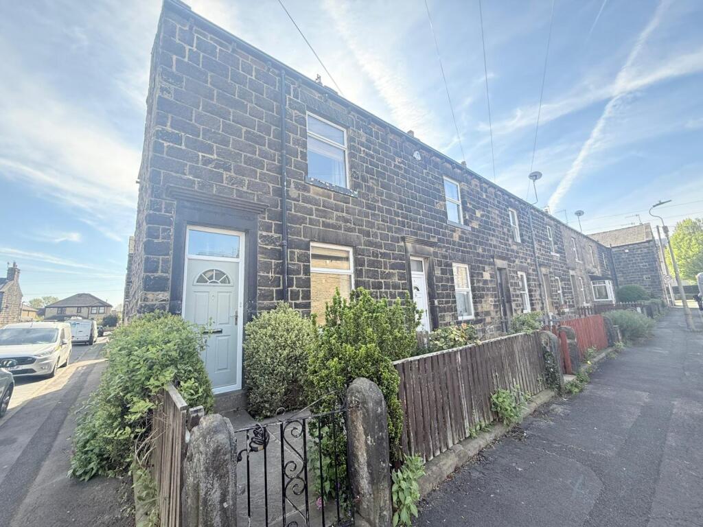 Main image of property: Leamington Road, Ilkley, West Yorkshire, LS29