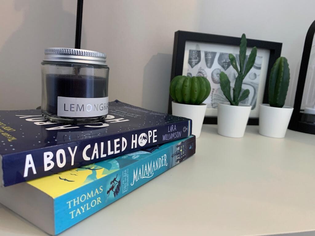 Additional image 4 of Whalley Old Road,
Blackburn,
BB1 4AA 