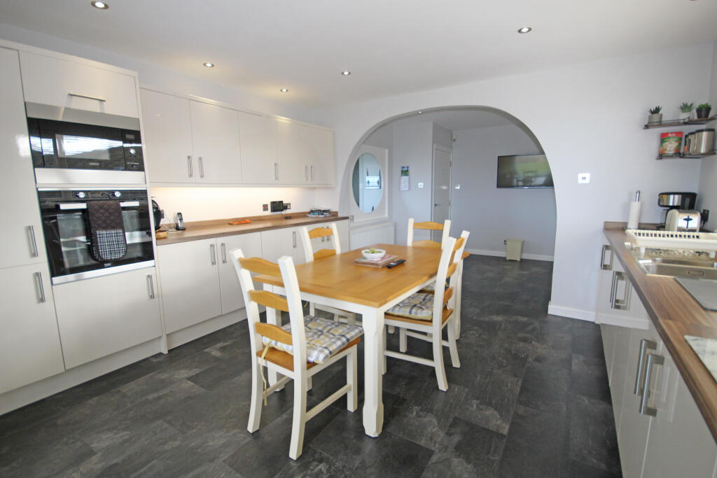 Additional image 10 of Great Western Road, Buckie