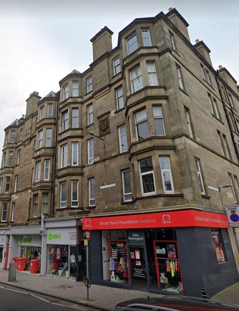 Main image of property: Morningside Road, Morningside, Edinburgh, EH10