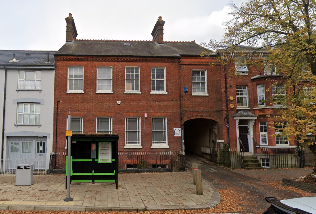 Main image of property: High Street South, Dunstable, LU6