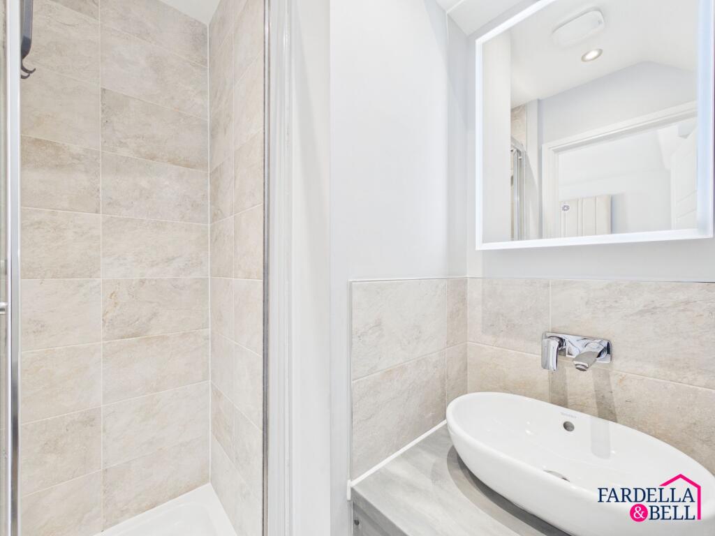 Additional image 14 of Brunton Close, Burnley, BB12