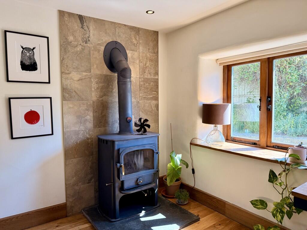 House in East Horrington, St Cuthbert Out - View 4