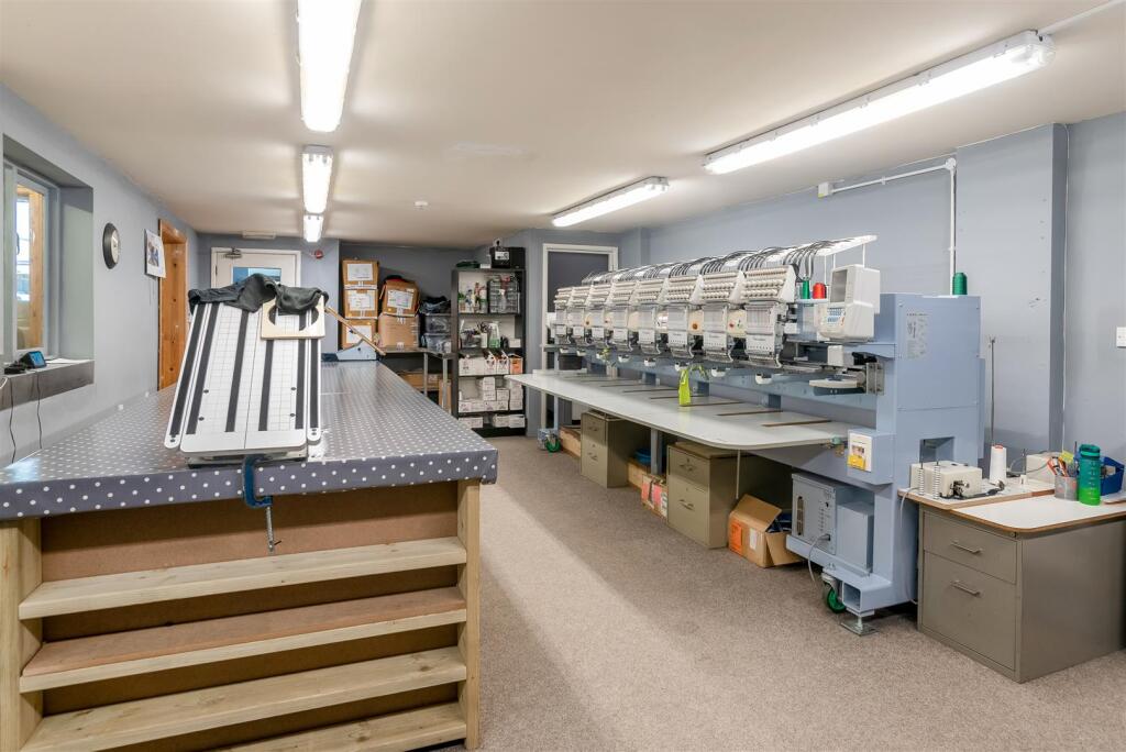 Additional image 12 of Waterloo Road, Bidford-On-Avon, Alcester B50 4JH