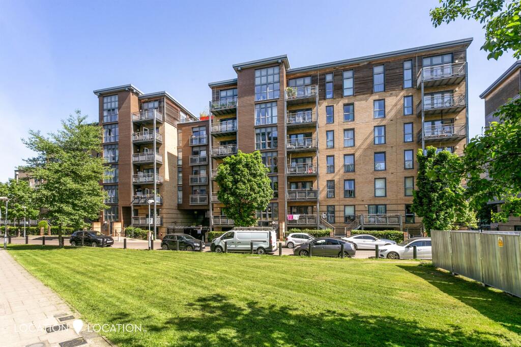 Property photo 9