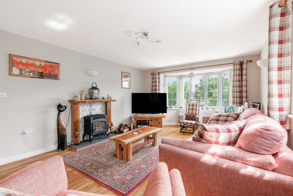 House in Peterborough - View 5