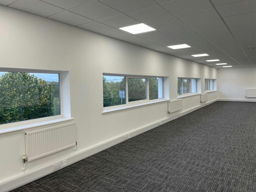 Suite 30_4.jpg