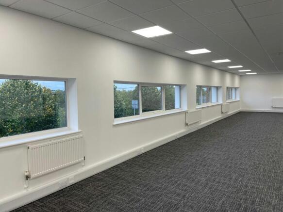 Suite 30_4.jpg